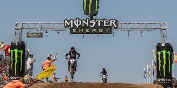 EDV 2020 Enduro del Verano