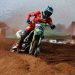 Abierto de la Republica Motocross